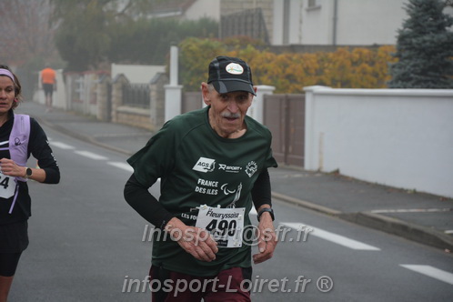 La Fleuryssoise2025/FLEURY2025_07851.JPG